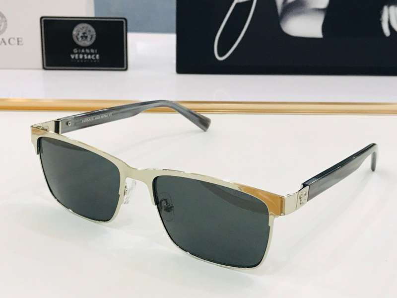 Picture of Versace Sunglasses _SKUfw55116565fw